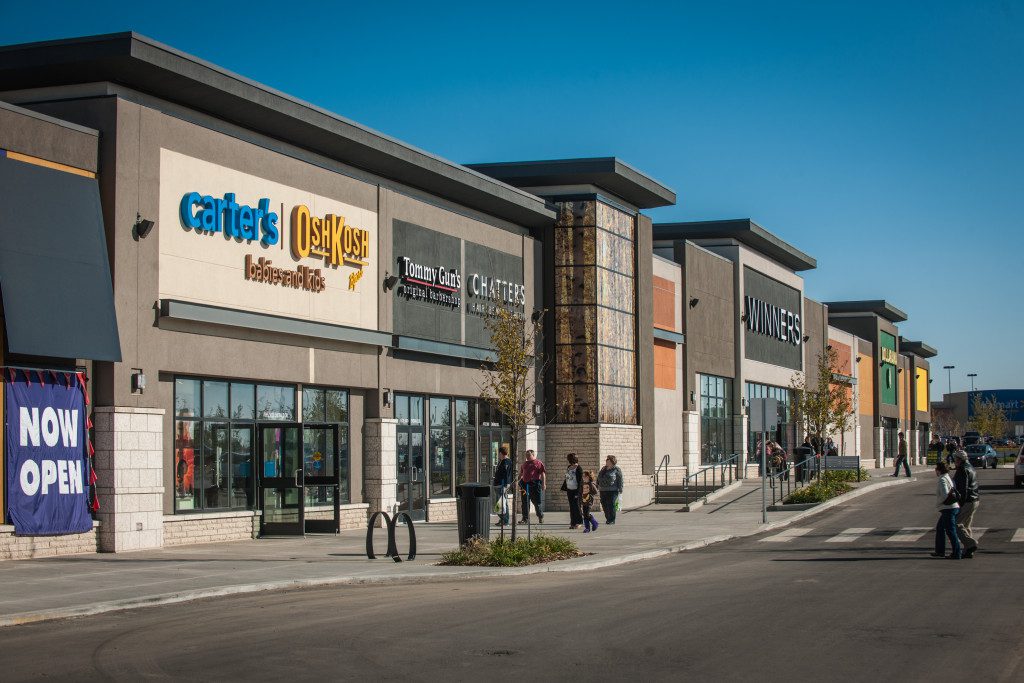 bed bath and beyond contact info overland park bed bath and beyond contact info overland park