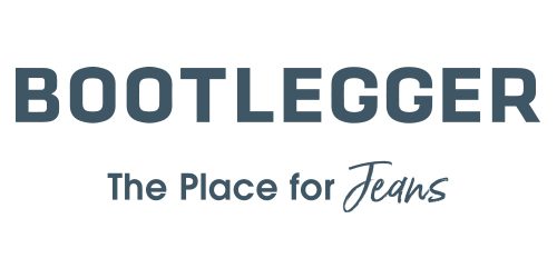 Bootleggers Logo