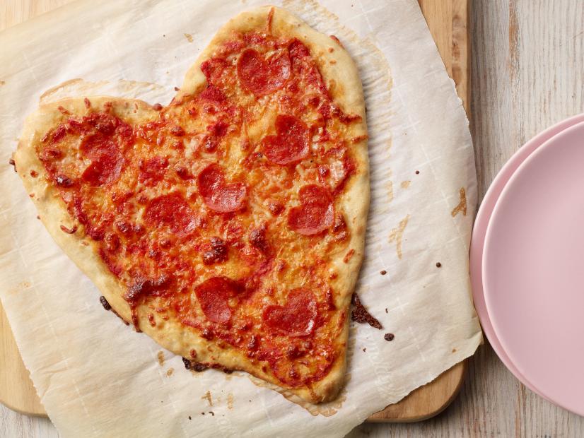 At-Home Valentine’s Day Recipes | Emerald Hills Centre
