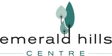 Emerald Hills Centre